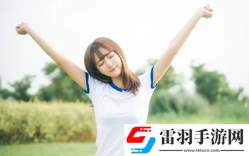 小洞需要大肉腸：創新美食趨勢，大肉腸填充小洞菜品風靡餐飲界！