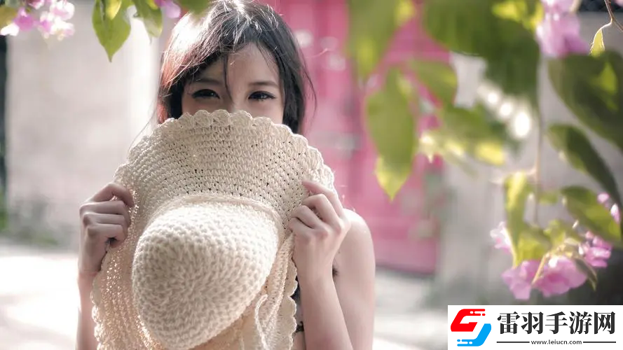 成色好的y31：舊物新光，記憶的溫度！