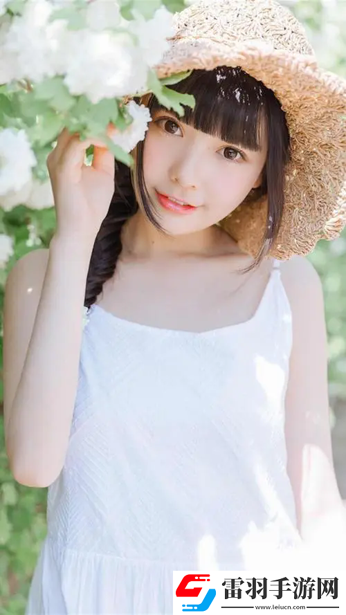 75歐射頻線和65歐射頻線區別：實際應用中做出更為準確和有效的選擇，區別及其應用價值！