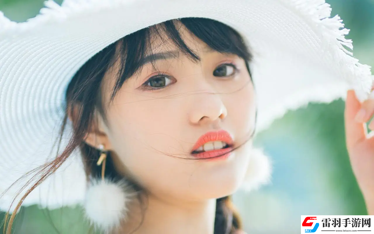 女方用嘴巴吃雞后多久恢復：科學的飲食和護理方法，解答恢復時間及相關(guān)護理！