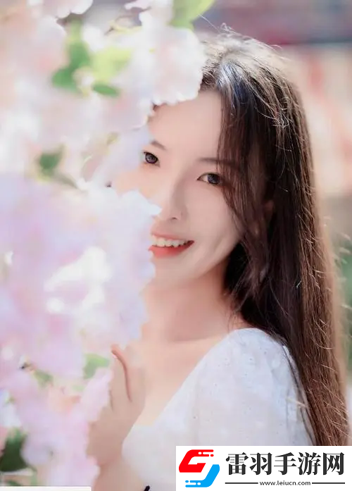 黃龍直搗溪水潺潺：探尋自然奇觀與文化魅力，體驗這一美麗的自然奇觀！