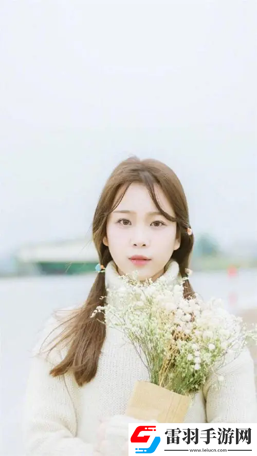 黃金網站app觀看大全:黃金觀影全攻略,隨時隨地享受觀影的樂趣!