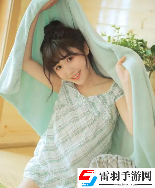 紅塵影院手機(jī)在線觀看：暢享極致觀影體驗(yàn)的最佳選擇，開(kāi)啟你的掌上影院之旅！