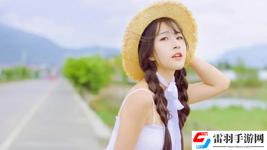 68式是怎么樣的圖片：68式?jīng)_鋒槍的獨(dú)特魅力，歷史設(shè)計(jì)與應(yīng)用！