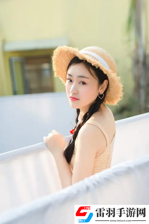 有一根又黑又硬的蘑菇頭：解鎖烹飪界的神秘食材，開(kāi)啟一場(chǎng)舌尖上的奇幻之旅！