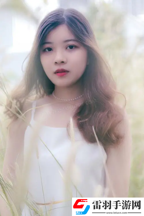 成色好P31s：揭秘成色好P31s的選購指南及維護技巧，輕松提升使用體驗！