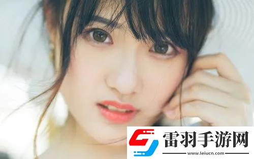 寶寶怎么才三根手指就痛：寶寶手指痛是什么原因，揭秘三根手指就痛的背后真相！