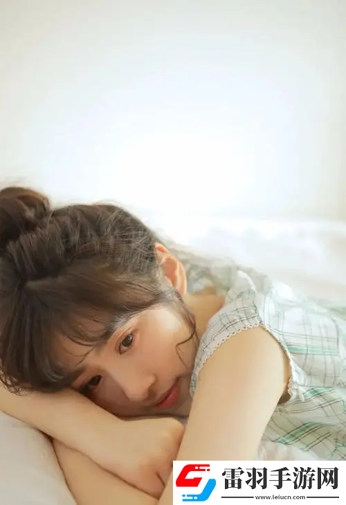 SP小圈里的每天挨打任務表：探索其真實面貌，每日挨打任務與背后故事！