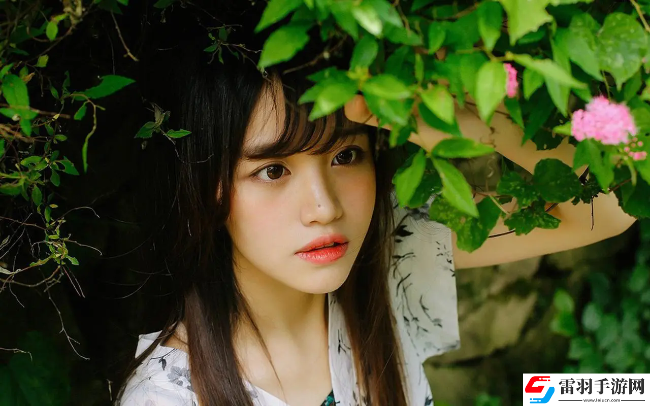 女性半夜蓮花開放會自愈嗎：醫學觀點分析，自愈機制與健康影響！