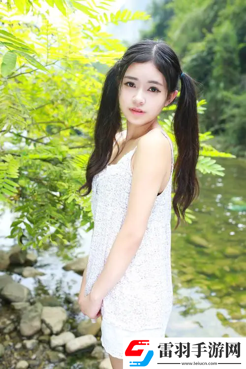 暴躁少女csgo韓國:暴躁少女的逆襲之戰,CSGO韓國賽場上的奇跡!