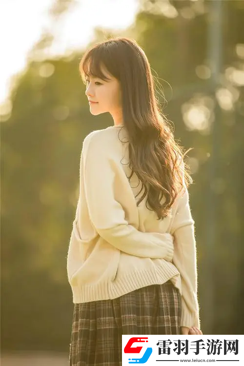 75歐射頻線和65歐射頻線區別:選擇最合適的射頻線,獲得最佳的使用體驗!