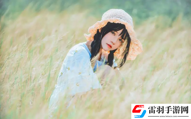 蜜絲婷大草莓和小草莓對比：選擇適合你的完美口紅，雙唇展現最迷人的魅力！