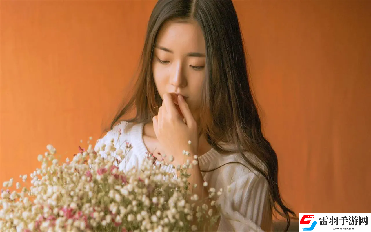 她開始慢迎迎合小心孩子:育兒中的溫柔與堅定并行,邁向美好的未來!