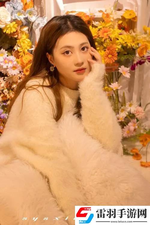 天美麻花果凍視頻大全英文：如何在全球引領潮流，提供一些有益的啟示和借鑒！