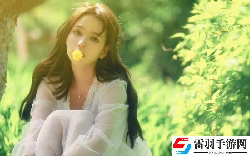 黃金網站app觀看大全:繼續引領潮流,掌握一站式觀影新體驗!