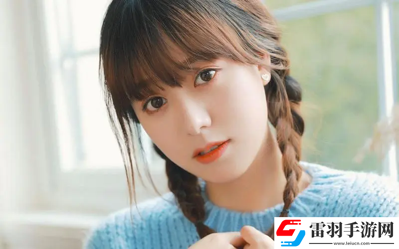 深度按摩鴉鴉吃肉不吃是素筆：深度按摩的神奇效果，兩個真實案例揭示治療與放松雙重優勢！