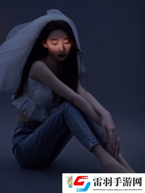 bbox撕裂bass俄羅斯最新消息推出超清版全免費