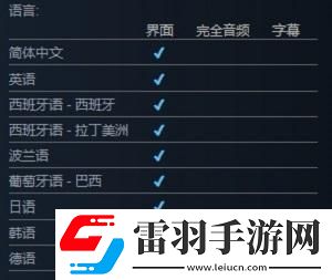 吾王保衛戰怎么漢化