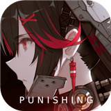 戰雙帕彌什含英檀心怎么樣