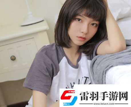 女性のトップさくらい歌詞