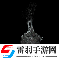 艾爾登法環水喚村提比亞的喚聲船BOSS圖鑒