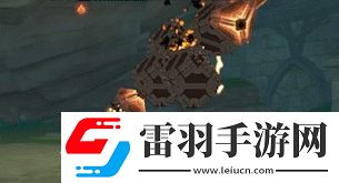 原神恒常機關陣列隱藏成就攻略