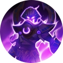 曙光英雄圖坦卡蒙怎么玩