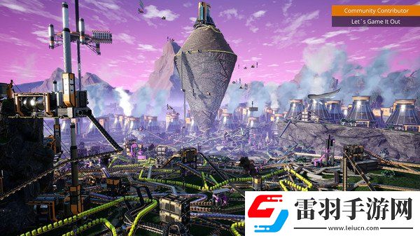 幸福工廠限時半價優惠