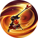 曙光英雄張飛怎么玩