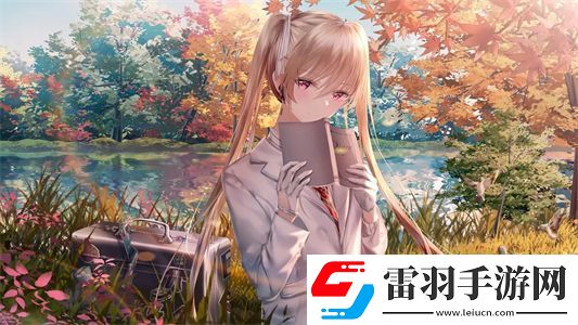 每天在汆肉中醒來