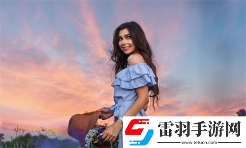 我里小雞硬邦邦前一句怎么說