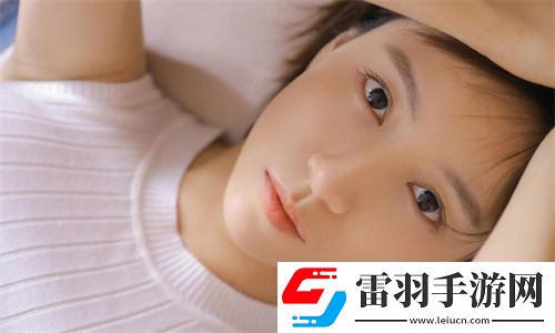 兔子先生傳媒文化作品