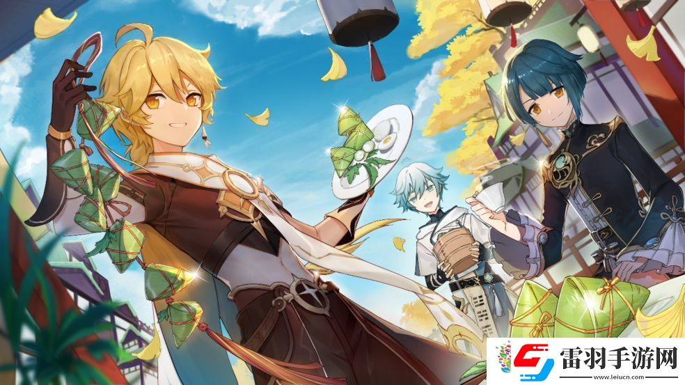 原神阿卡狄亞遺跡之謎任務攻略