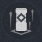 原神七圣召喚鐘離介紹七圣召喚鐘離技能天賦圖鑒一覽聚匠游戲網