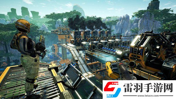 幸福工廠限時半價優惠