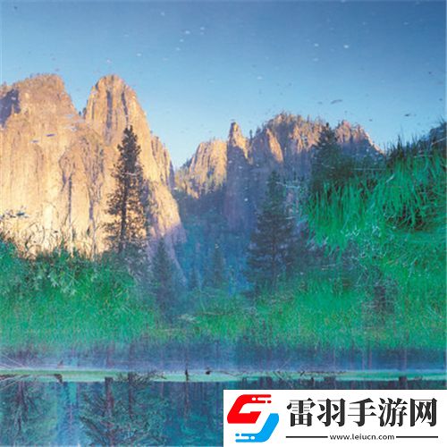 一起草吃瓜黑料