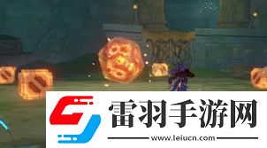 原神恒常機關陣列隱藏成就攻略