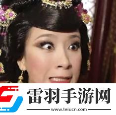 嗎嘍大王的理想生活