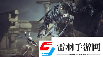 活俠傳夏侯蘭線防具獲取攻略