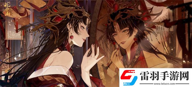 日本產品和韓國產品的區別知乎