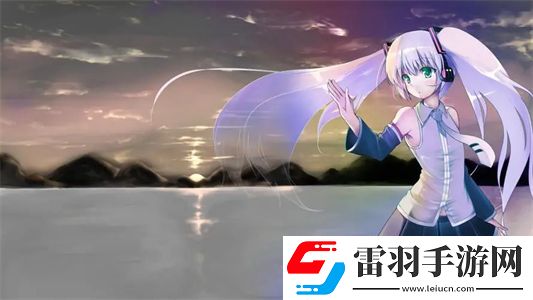 九個裝修工人把我放在茶幾上文字