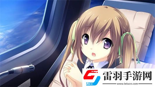 瘋狂注射V2填詞