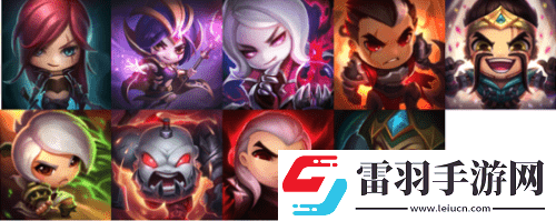 lol藍色精粹商店什么時候開啟