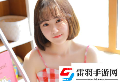 草莓絲瓜向日葵幸福寶綠巨人