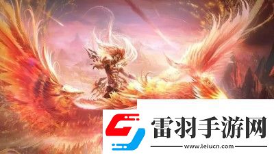 戰魂銘人高輸出技能搭配攻略