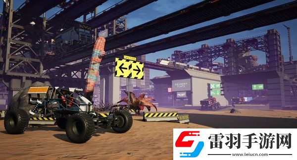 幸福工廠限時半價優惠