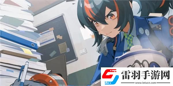 絕區零工作難找布難做任務怎么過