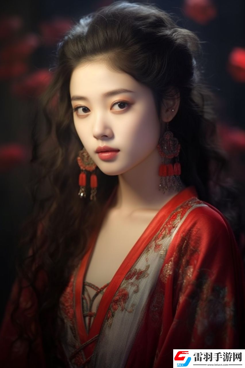 大手往哪秘密花園探去