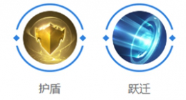 曙光英雄張飛怎么玩