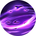 曙光英雄圖坦卡蒙怎么玩